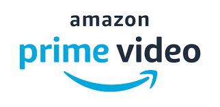 Amazon Prime Video