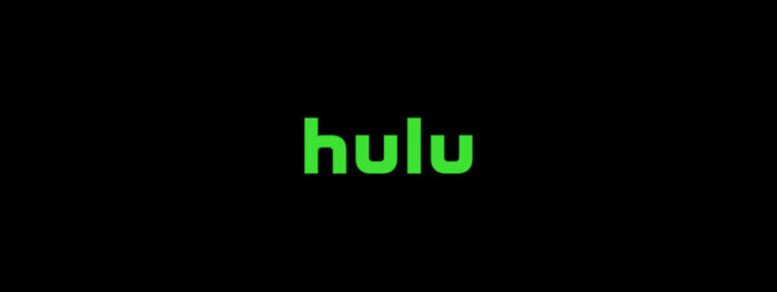 Hulu