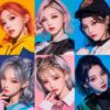 twice オーディション1