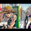 ジョジョ 7 部 アニメ 化 いつ5