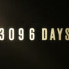 3096 days