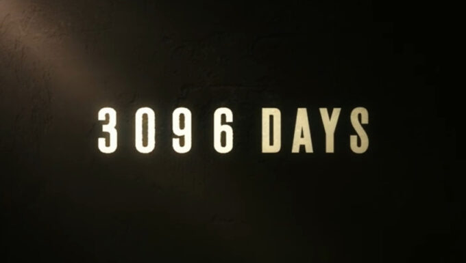 3096 days