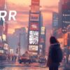 mira 映画1