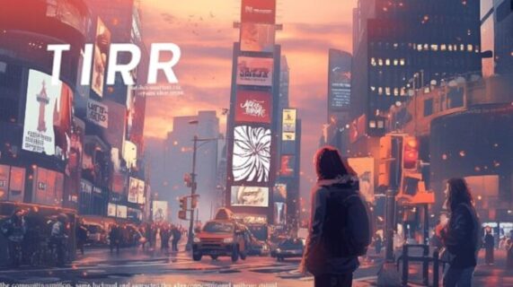 mira 映画1