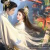 神隠 中国 ドラマ1