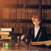 nct universe1