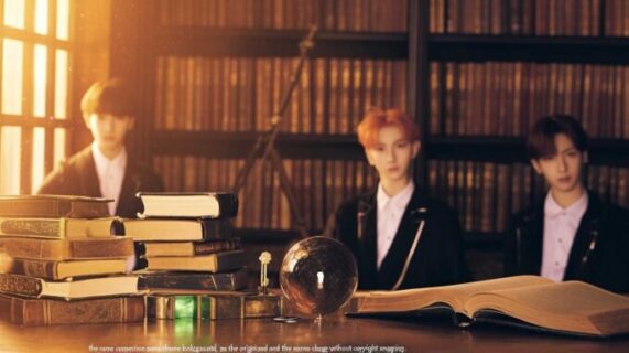 nct universe1