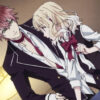 diabolik lovers