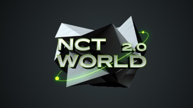 nct world