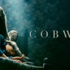 cobweb 映画